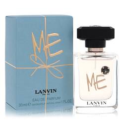 Lanvin Me Eau De Parfum Spray By Lanvin by Lanvin