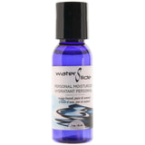 Earthly Body Water Slide Personal Lubricant — 1 oz - EB-HPL102E