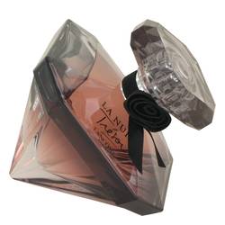 Tresor La Nuit L'eau De Parfum Spray (Tester) By Lancome by Lancome