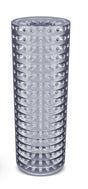 Blush Rize Strokez Clear Masturbation Sleeve — 5.25 in - BL-20129