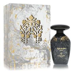 L'orientale Night De Paris Eris Extrait De Parfum Spray By L'Orientale by L'Orientale
