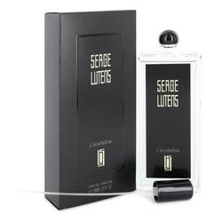 L'orpheline Eau De Parfum Spray (Unisex) By Serge Lutens by Serge Lutens