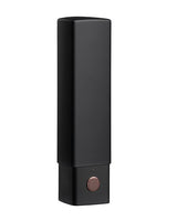 Lovense Exomoon Lipstick Vibe - Red by Lovense