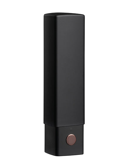 Lovense Exomoon Lipstick Vibe - Red by Lovense