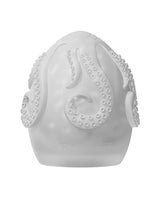 Lovense Kraken Egg 6-Pack - White by Lovense