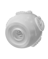 Lovense Kraken Egg 6-Pack - White by Lovense