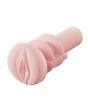 Lovense Vagina Sleeve for Solace - Pink by Lovense