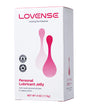 Lovense Personal Lubricant Jelly - 4 oz by Lovense