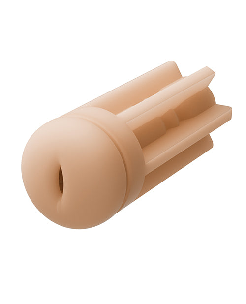 Lovense Neutral Sleeve for Solace Pro - Tan by Lovense