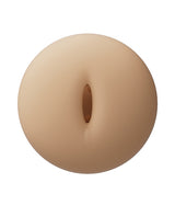 Lovense Neutral Sleeve for Solace Pro - Tan by Lovense