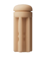 Lovense Neutral Sleeve for Solace Pro - Tan by Lovense