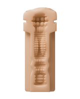 Lovense Vagina Sleeve for Solace Pro - Tan by Lovense