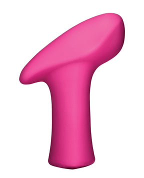 Lovense Ambi Bullet - Pink by Lovense