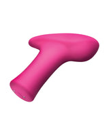 Lovense Ambi Bullet - Pink by Lovense