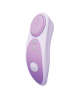 $=Lovense Ferri Reserve Panty Vibe Special Edition - Lavender by Lovense