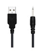 Lovense Charging Cable - Lush 2, Hush, Edge, Osci by Lovense