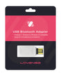Lovense USB Blue Tooth Adapter by Lovense