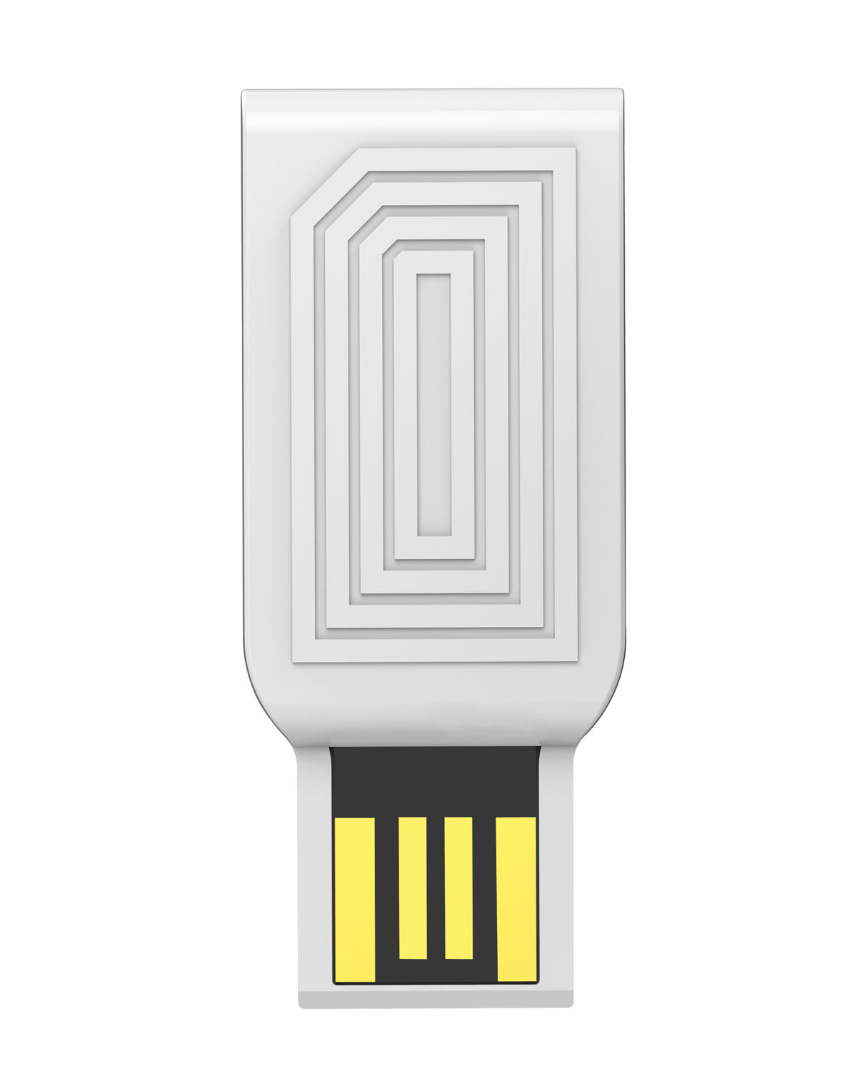 Lovense USB Blue Tooth Adapter by Lovense