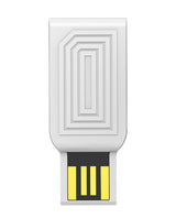Lovense USB Blue Tooth Adapter by Lovense