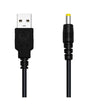Lovense Charging Cable - Domi 2 by Lovense
