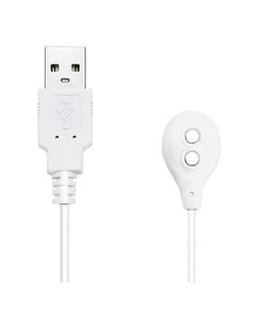 Lovense Charging Cable - Max 2, Nora, Osci 2 by Lovense