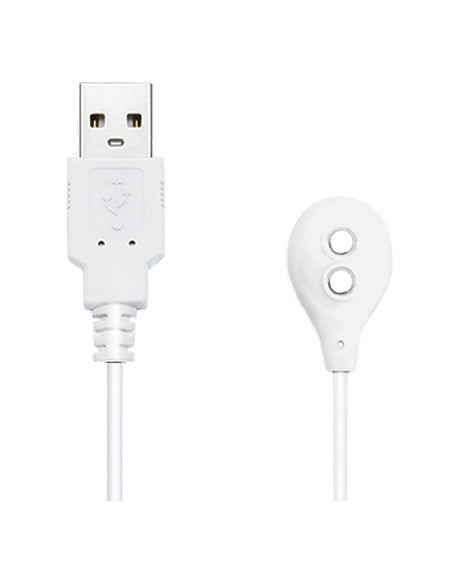 Lovense Charging Cable - Max 2, Nora, Osci 2 by Lovense