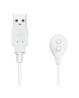 Lovense Charging Cable - Max 2, Nora, Osci 2 by Lovense