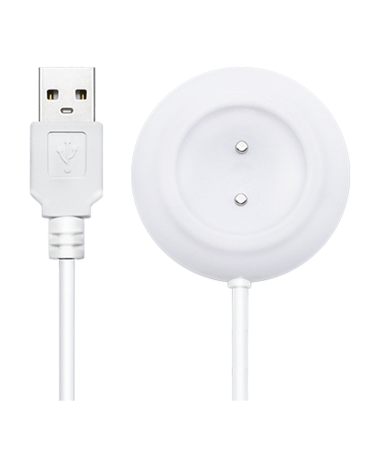 Lovense Charging Dock - Ambi by Lovense
