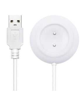 Lovense Charging Dock - Ambi by Lovense