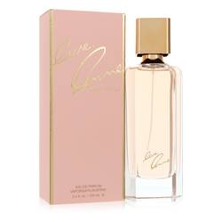 Love Anne Eau De Parfum Spray By Anne Klein by Anne Klein