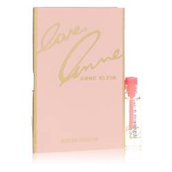 Love Anne Vial (sample) By Anne Klein by Anne Klein