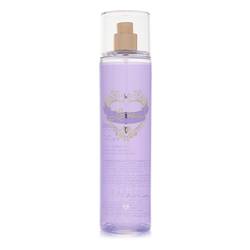 Love's Eau So Fearless Body Mist Spray By Dana by Dana