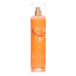 Love's Eau So Spectacular Fragrance Mist By Dana by Dana