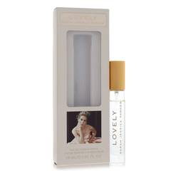 Lovely Eau De Parfum Spray By Sarah Jessica Parker by Sarah Jessica Parker