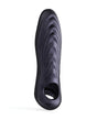 Man Wand RYZER Max Penis Sleeve - Black Plum by Manwan