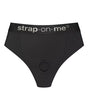 Strap On Me Idole Lingerie Harness - Black XS by Strap-On-Me
