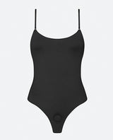 Strap On Me Signature Body Harness - Black XS by Strap-On-Me