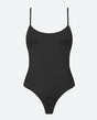 Strap On Me Signature Body Harness - Black XS by Strap-On-Me