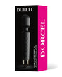 Dorcel Wanderful - Black/Gold by Dorcel
