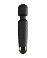 Dorcel Wanderful - Black/Gold by Dorcel