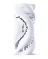 Dorcel Deep Blow Masturbator - White by Dorcel