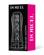 Dorcel Deep Blow Extreme Sleeve - Clear by Dorcel