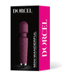 Dorcel Mini Wanderful - Plum by Dorcel