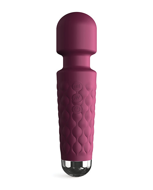 Dorcel Mini Wanderful - Plum by Dorcel