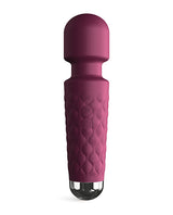 Dorcel Mini Wanderful - Plum by Dorcel