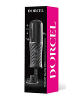 Dorcel Thrust Blow Pro by Dorcel