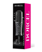 Dorcel Thrust Blow Pro by Dorcel