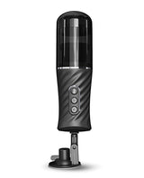 Dorcel Thrust Blow Pro by Dorcel