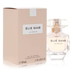 Le Parfum Elie Saab Eau De Parfum Spray By Elie Saab by Elie Saab