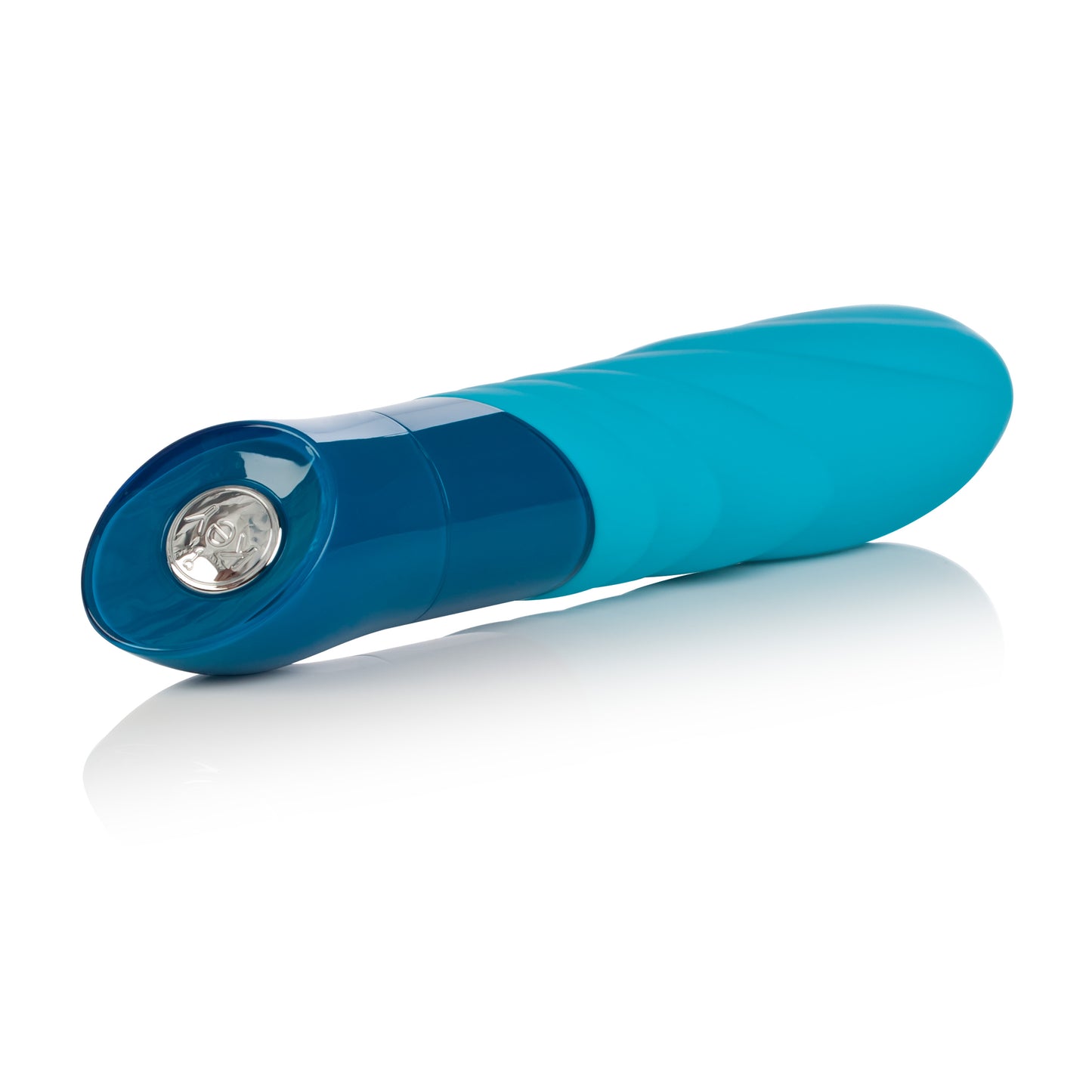 Key - Vela - Robin's Egg Blue by CalExotics